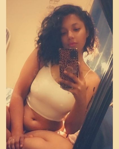 mulattomama4 OnlyFans picture