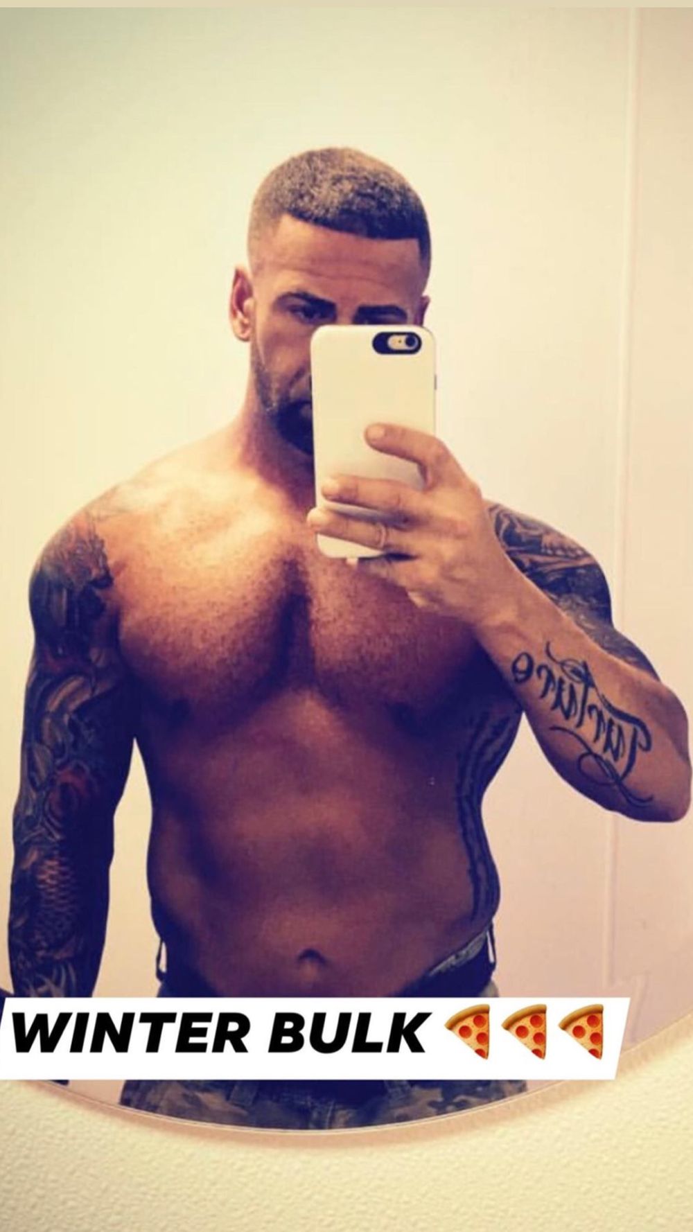 pizzaman00 OnlyFans profile picture