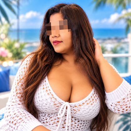 princess-alekshi OnlyFans picture