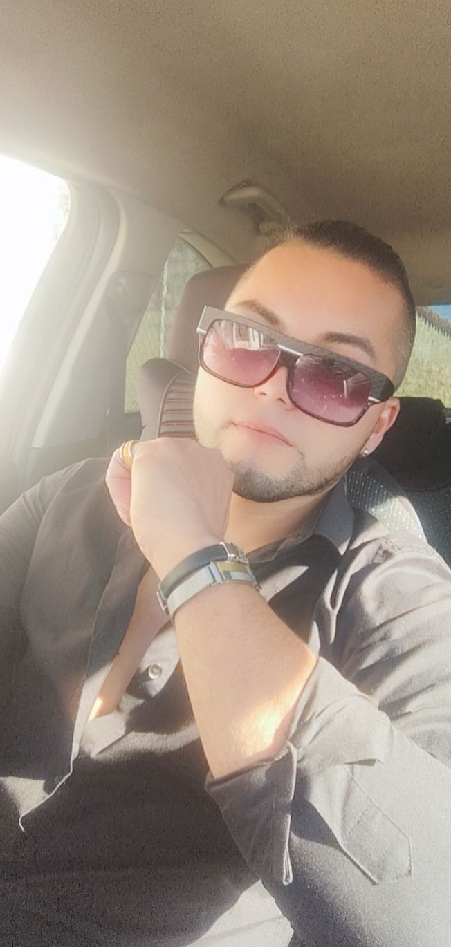 u109860530 OnlyFans profile picture