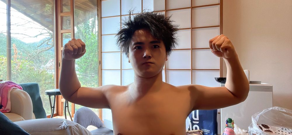 kaworusaigo OnlyFans profile picture