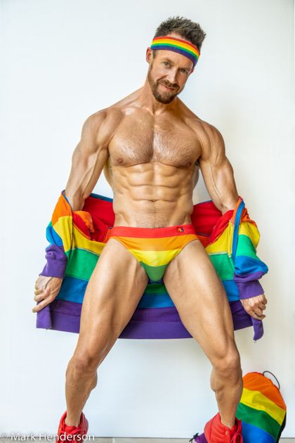 fit2feelgood OnlyFans picture