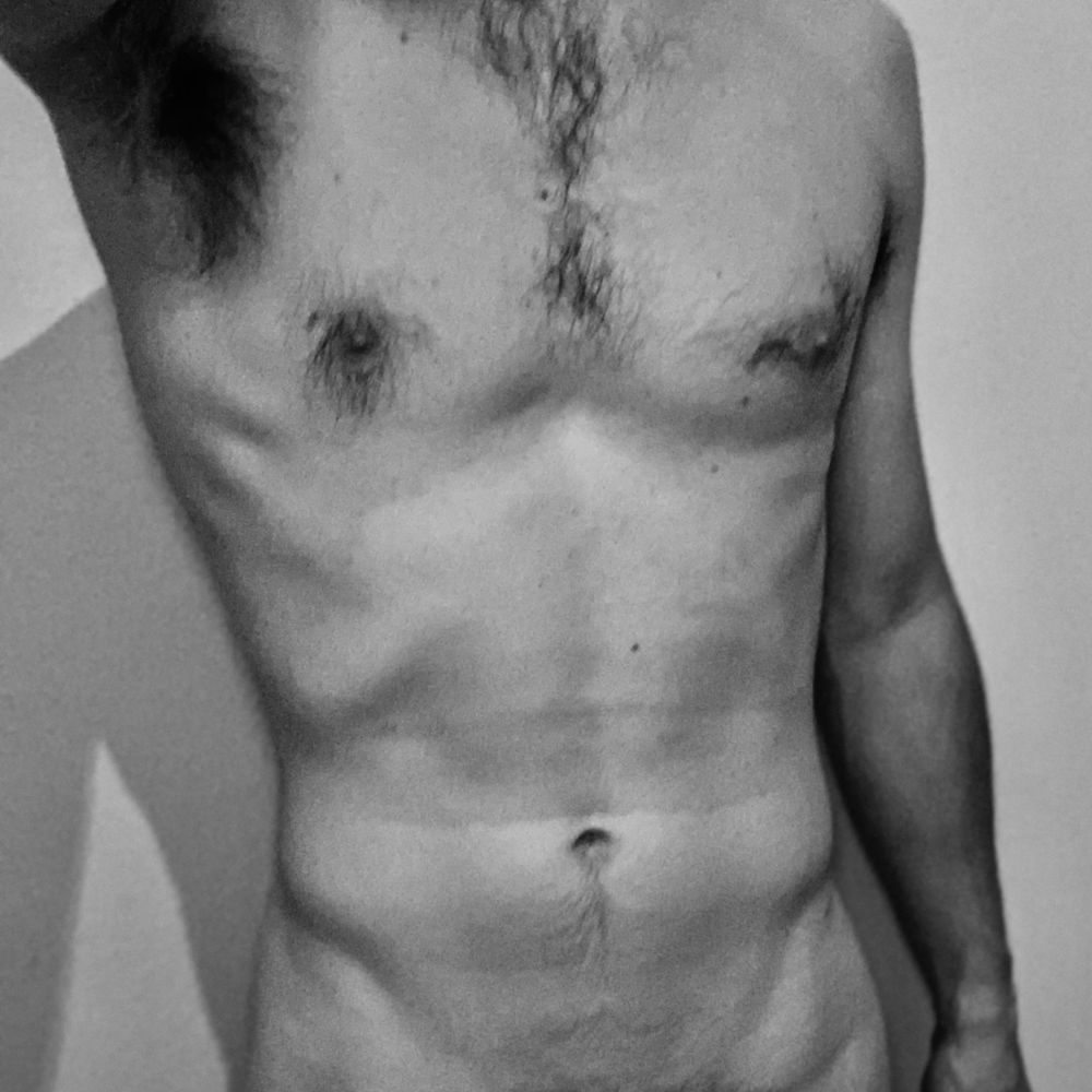 deadchef1991 OnlyFans profile picture
