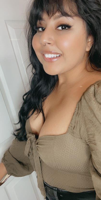 katarevir OnlyFans picture