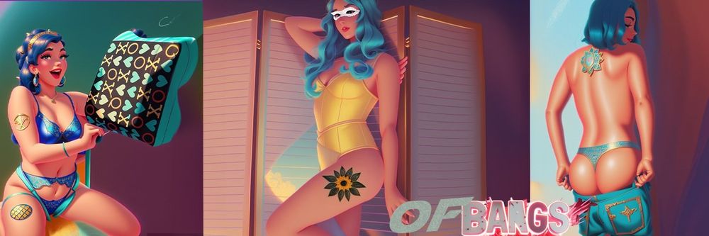 ofbangs OnlyFans profile picture