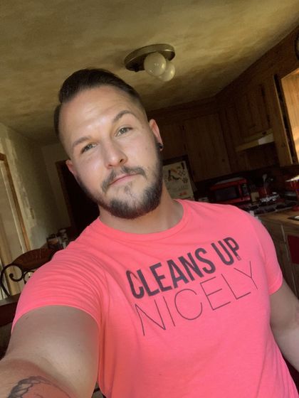 mj19966 OnlyFans picture