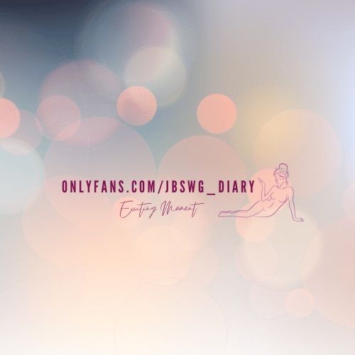 boss_jbdiary OnlyFans profile picture