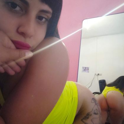 fresiitaxx OnlyFans picture