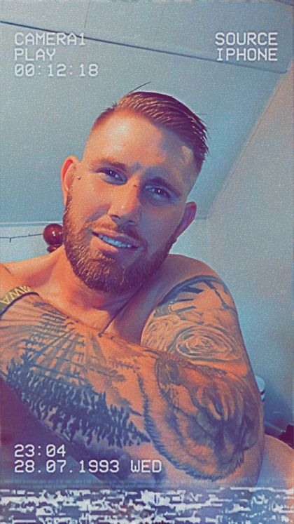 michaelblock OnlyFans picture