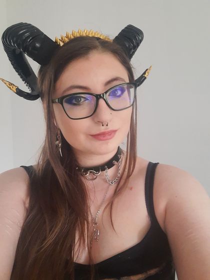missnataliasins OnlyFans picture