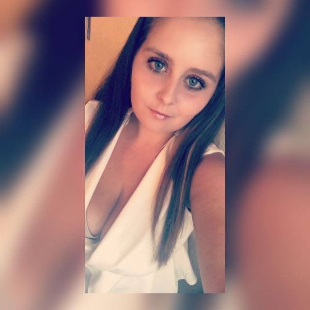 bigjugs24 OnlyFans profile picture