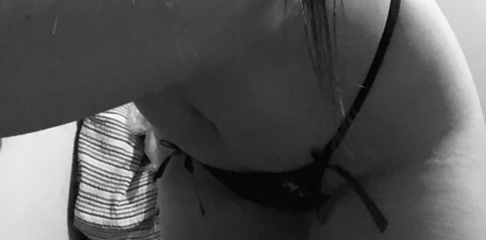 stbotton OnlyFans profile picture