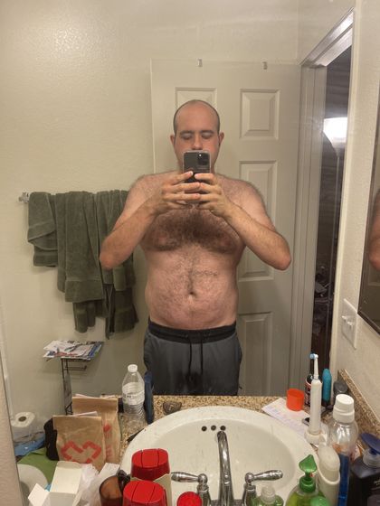 u23366157 OnlyFans picture