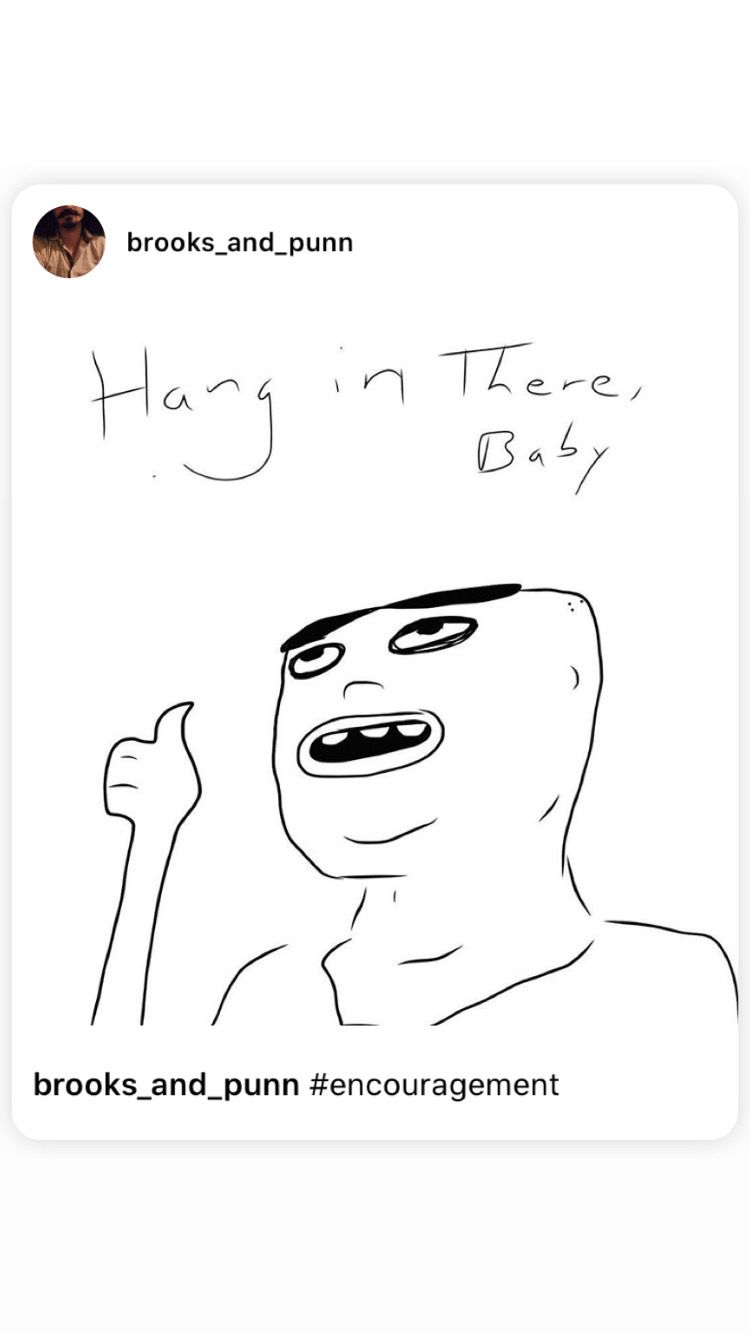 whatthatfrodo OnlyFans profile picture