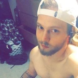 porcupineproblem OnlyFans picture