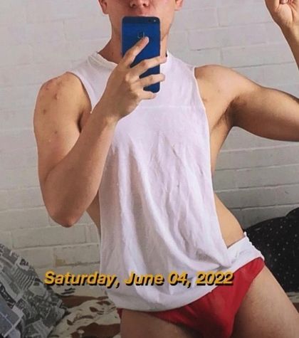 mmauricio07e OnlyFans picture