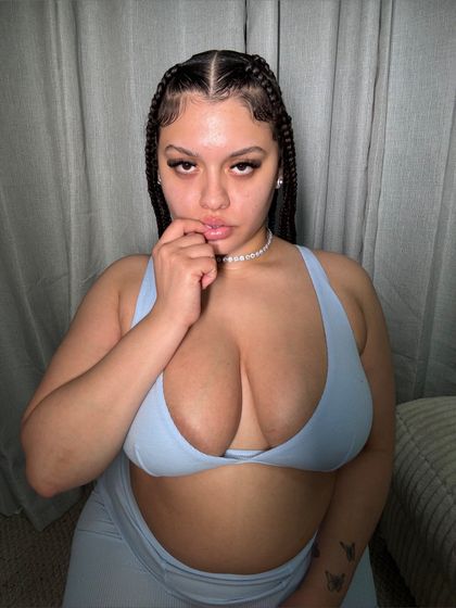 heavenly.xo OnlyFans picture