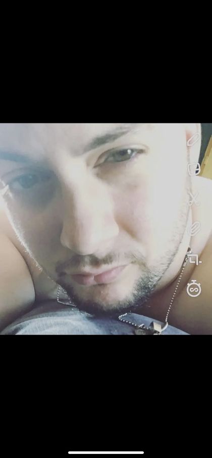 jdwhitechocolate OnlyFans picture