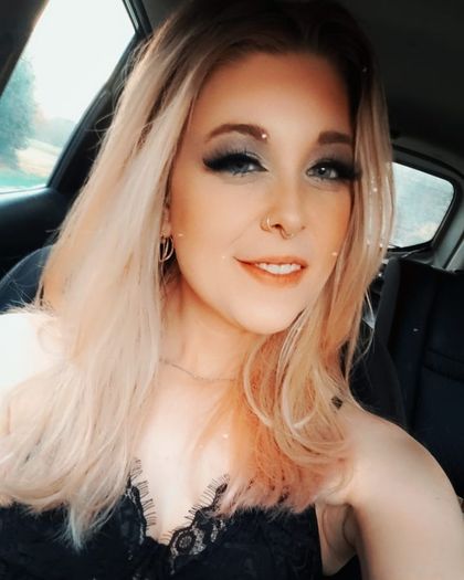 julzelizabeth OnlyFans picture