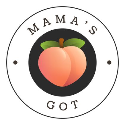 mamasgotpeach OnlyFans picture