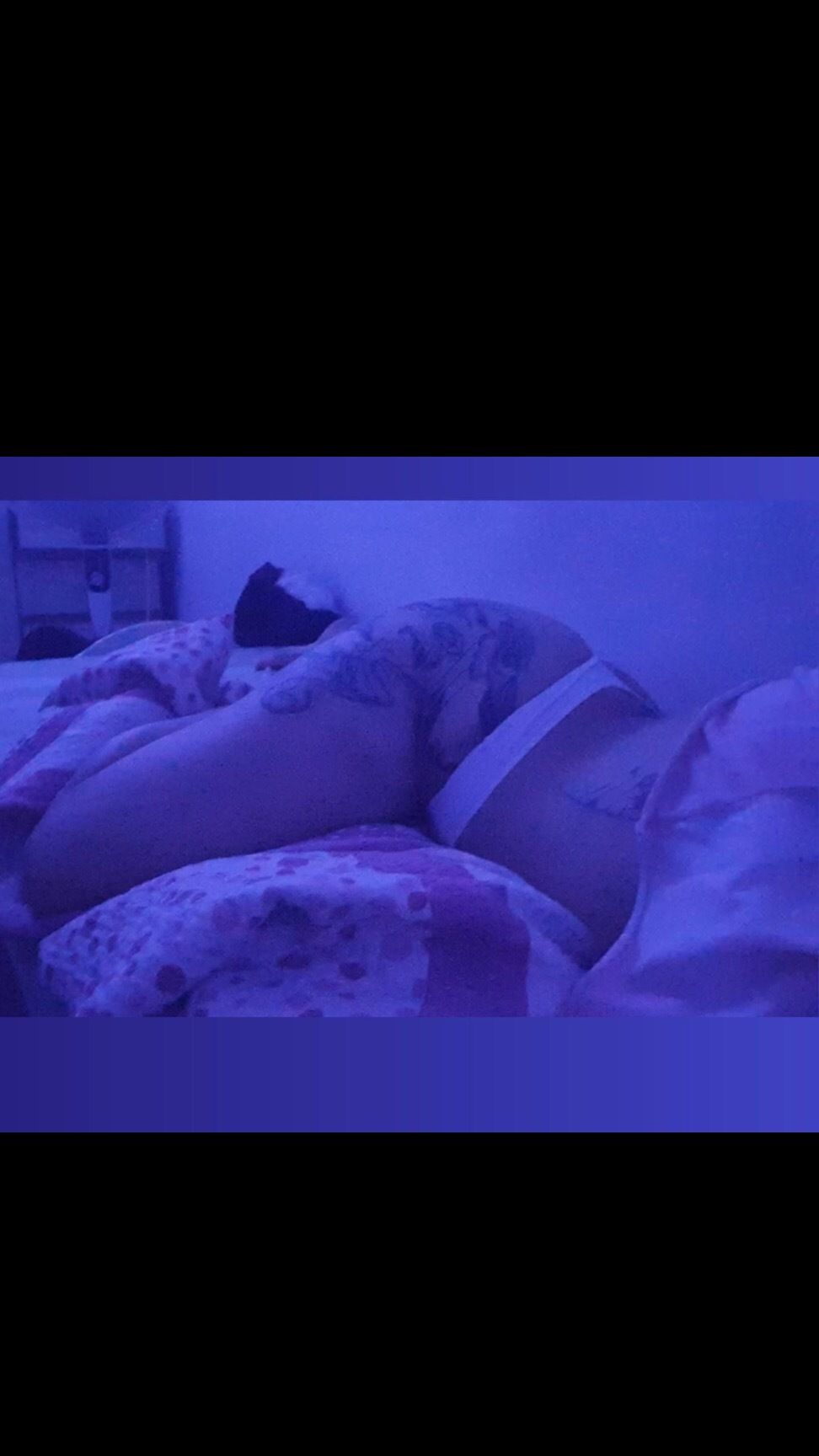 sexcielit OnlyFans profile picture