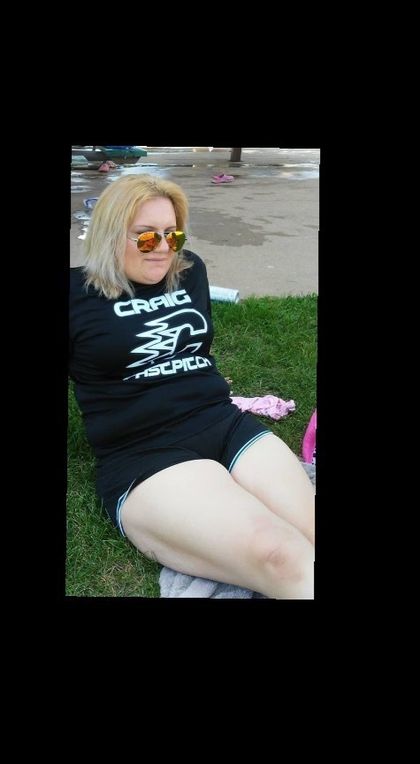 lore34babe OnlyFans picture