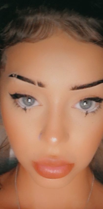 nikkicabreraxx OnlyFans picture