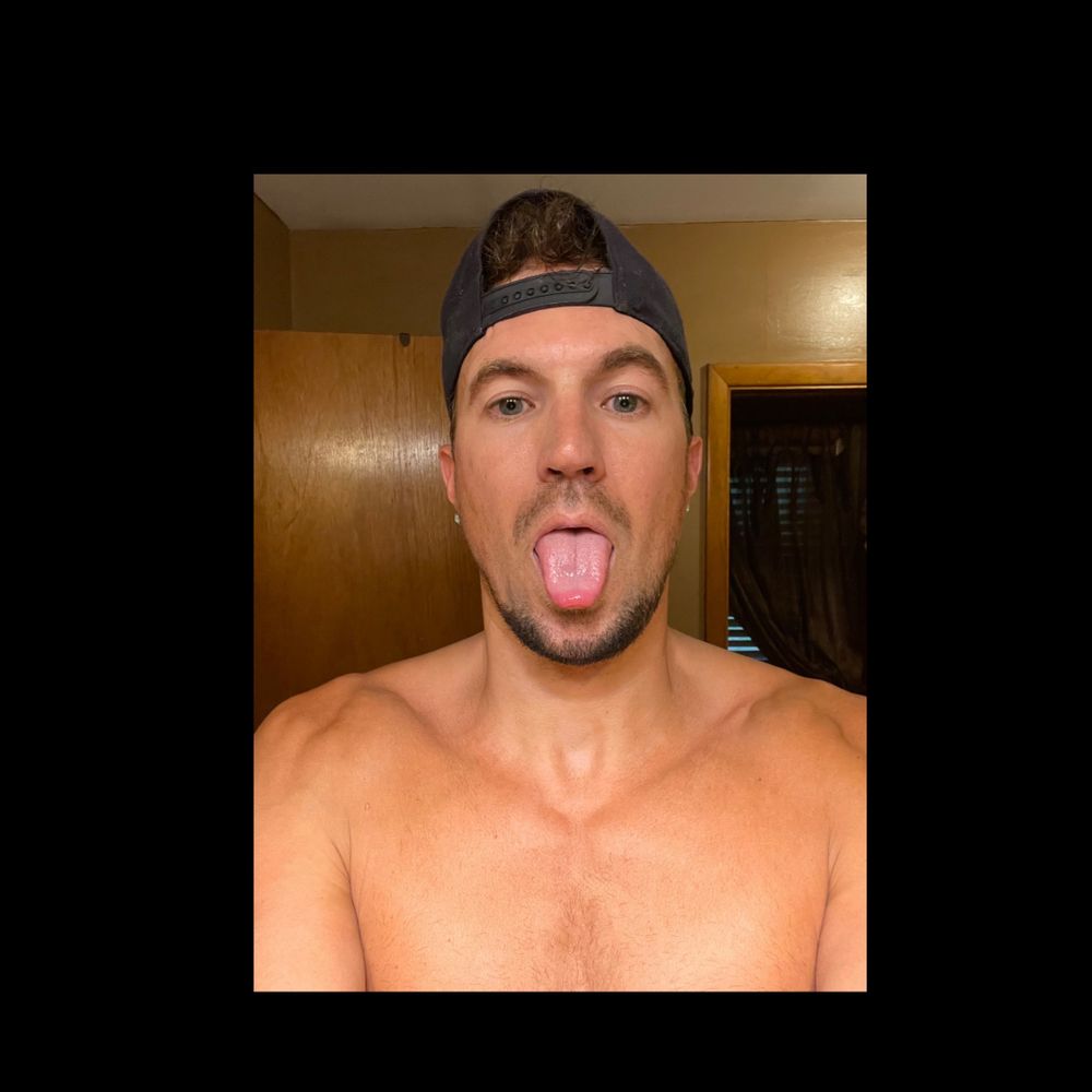 tonymacc00002 OnlyFans profile picture