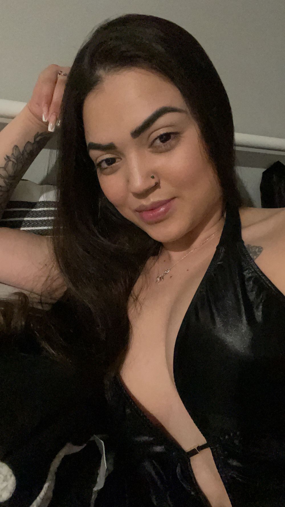 u107416857 OnlyFans profile picture