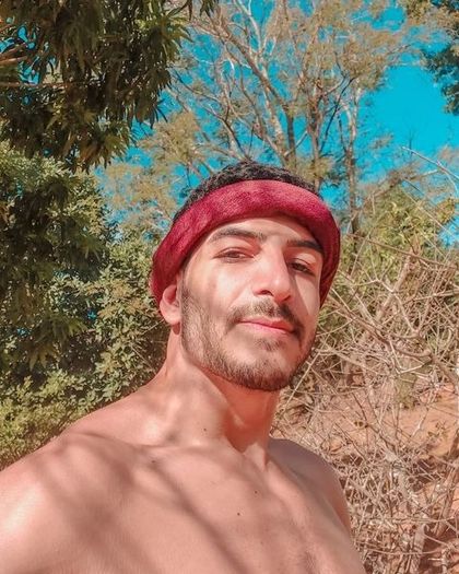 ahhbiel OnlyFans picture