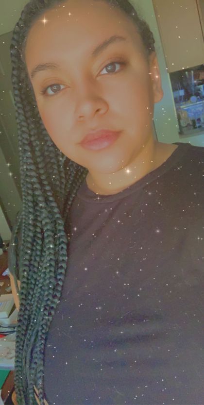 ttwoseven OnlyFans picture