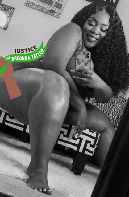 star_915 OnlyFans profile picture