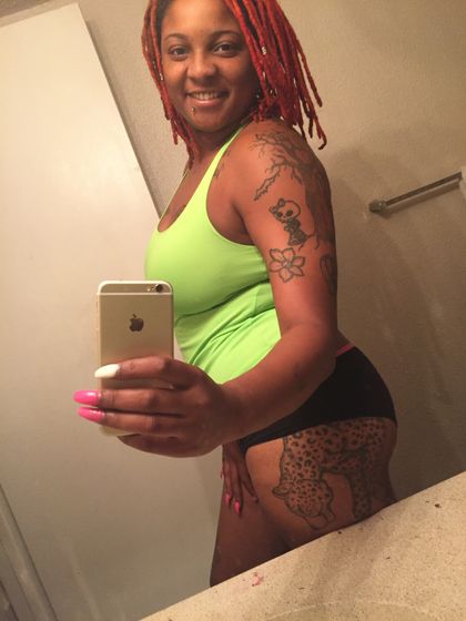 sobhadd OnlyFans picture
