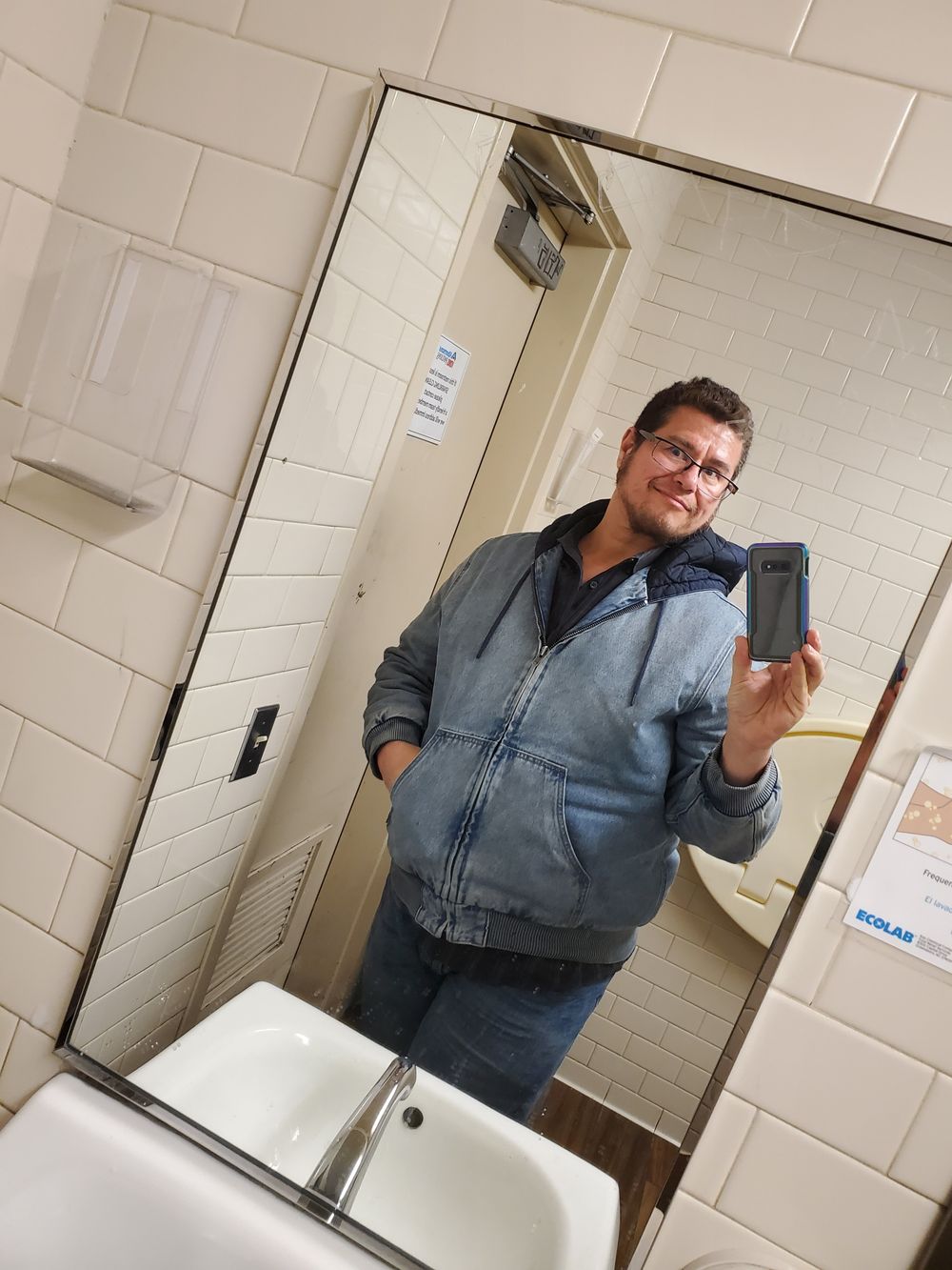 u224591630 OnlyFans profile picture