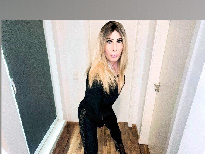 u156799624 OnlyFans profile picture