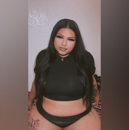pmw.xo OnlyFans picture