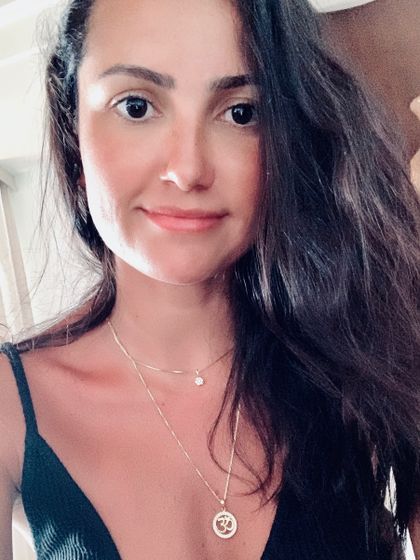 bpetittie OnlyFans picture
