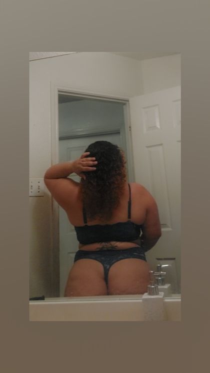 xoxo_kkaylaa OnlyFans picture