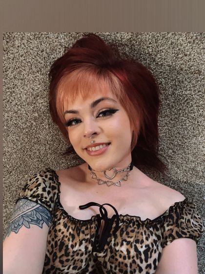 nonexpizza OnlyFans picture