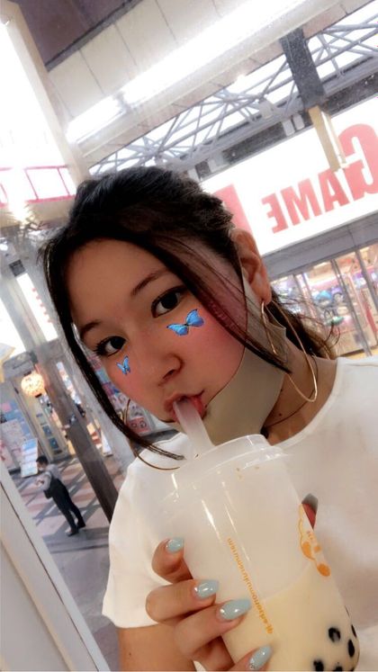 maririnlovesu2 OnlyFans picture