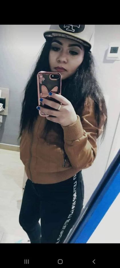 u380380536 OnlyFans picture