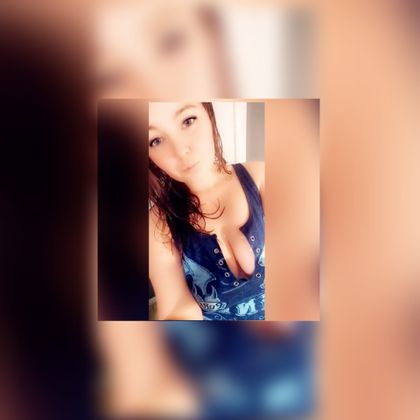 angel9585 OnlyFans picture