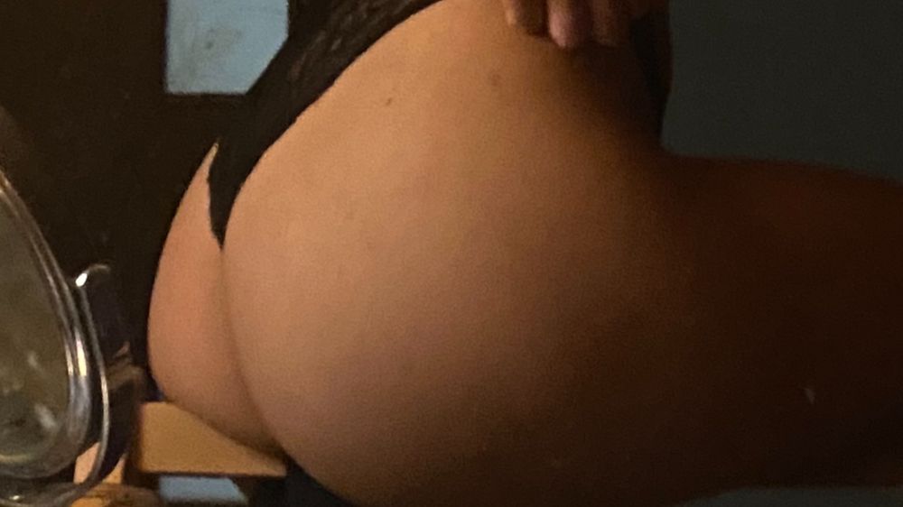 u220953263 OnlyFans profile picture