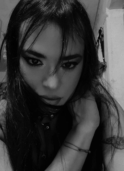 agus.trans OnlyFans picture