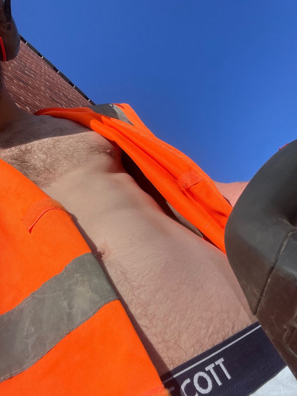 bigmac1199 OnlyFans profile picture