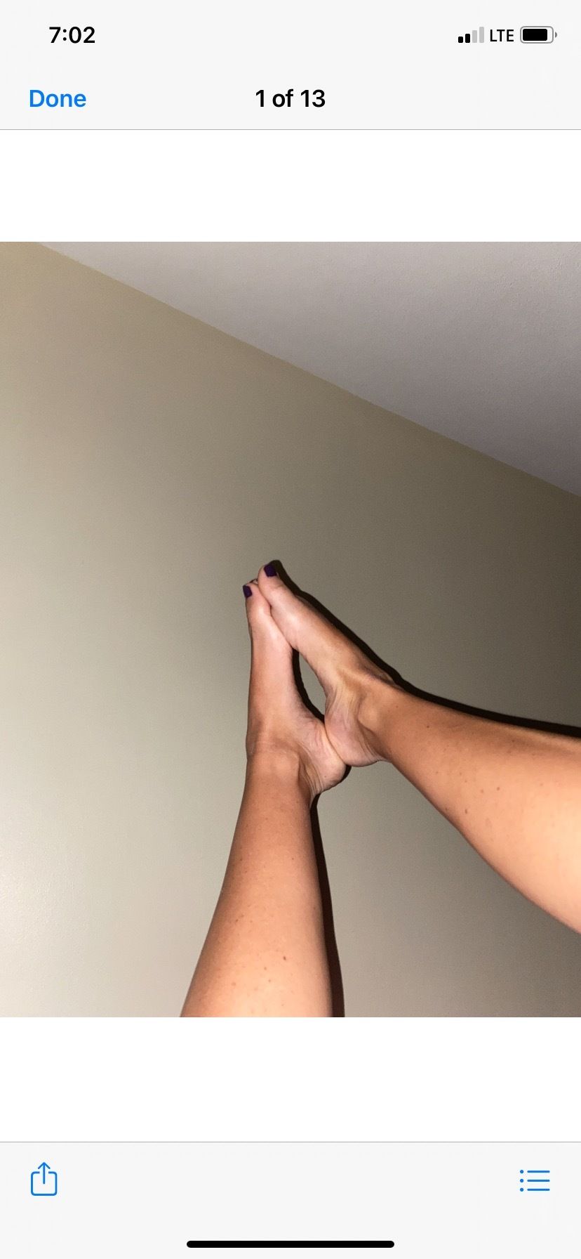 csexyfeet69 OnlyFans profile picture