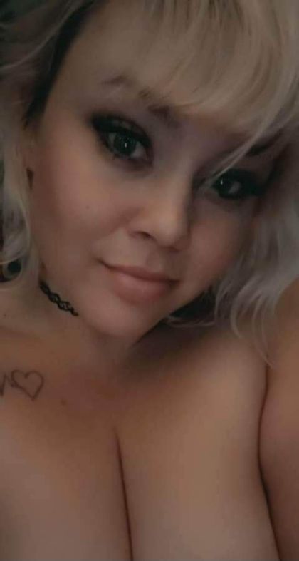 xoxox921 OnlyFans picture