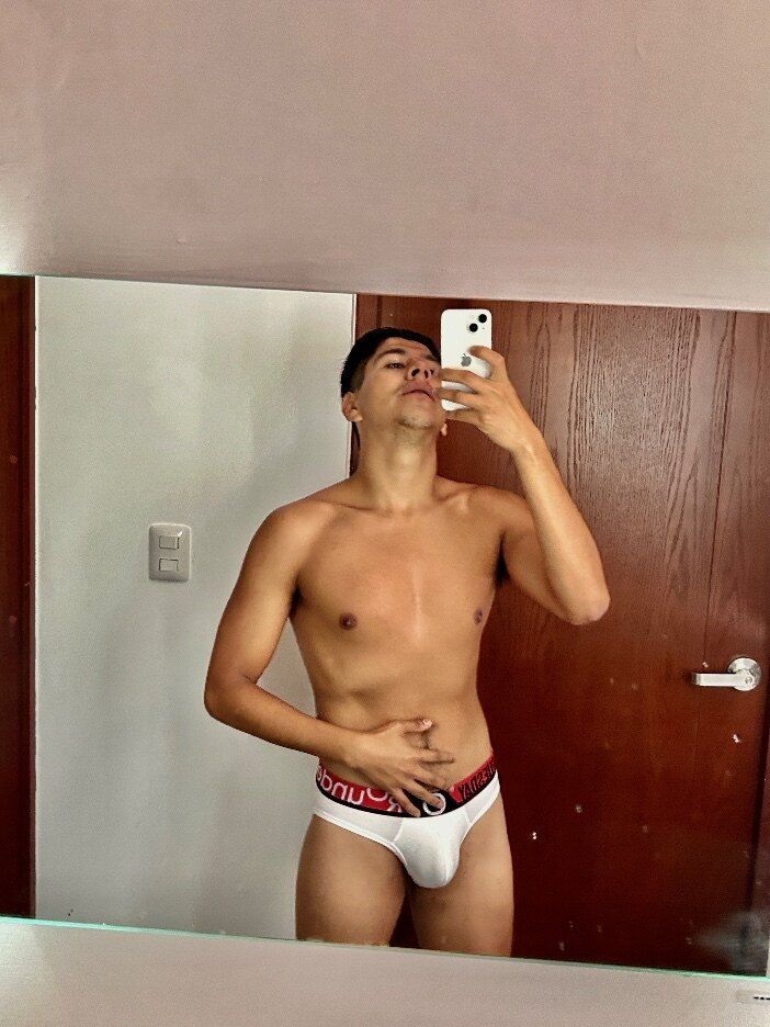 miguelito.cg OnlyFans profile picture