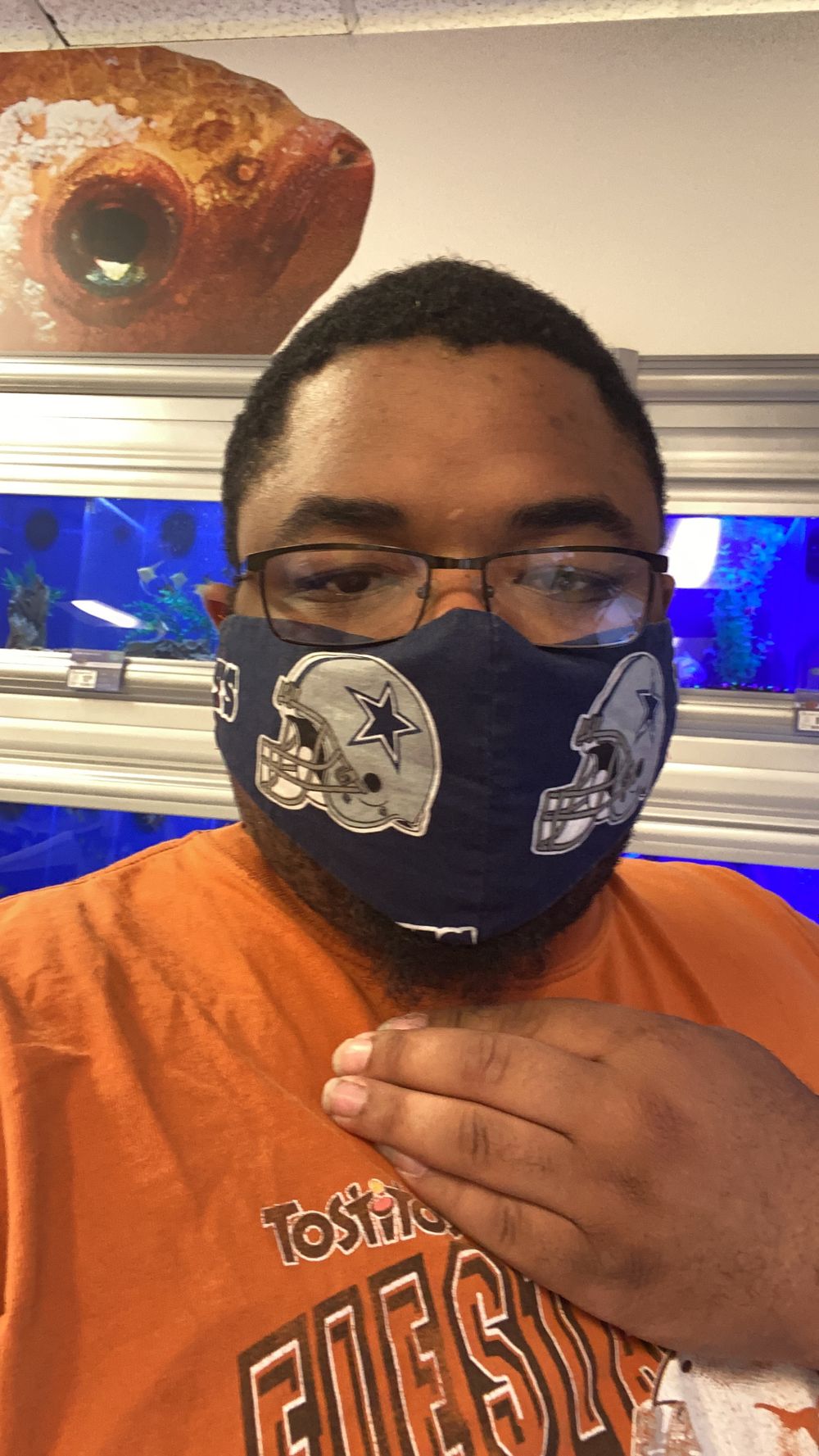 bigblack806 OnlyFans profile picture