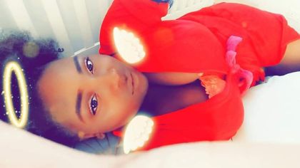 sxyblkqueen OnlyFans picture